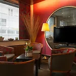 Hotel & Spa Le Maury, The Originals Boutique
