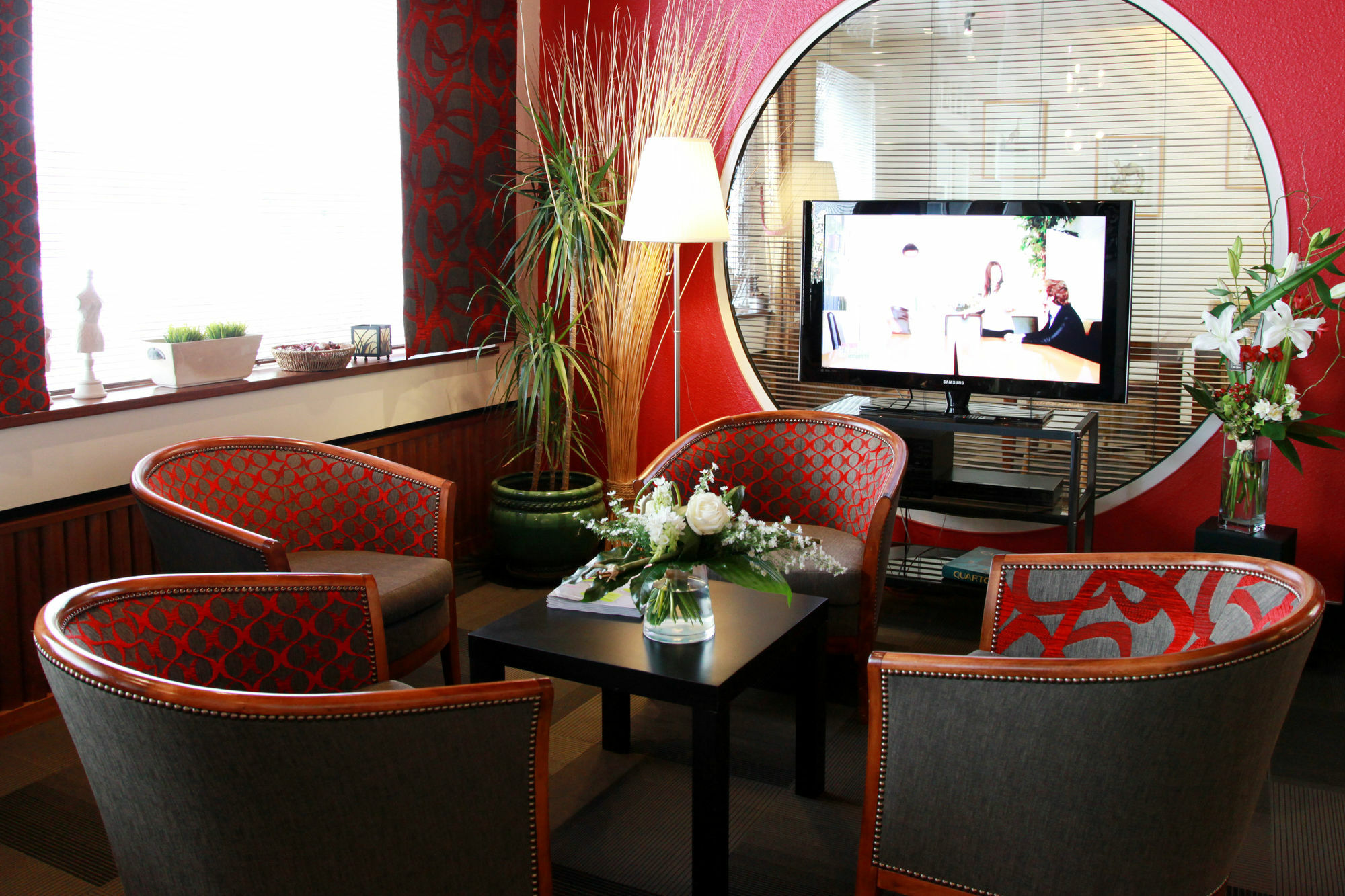 & Le Maury, The Originals Boutique 2*